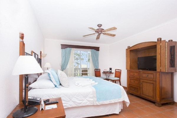 Hotel Be Live Collection Marien - All Inclusive (San Juan)